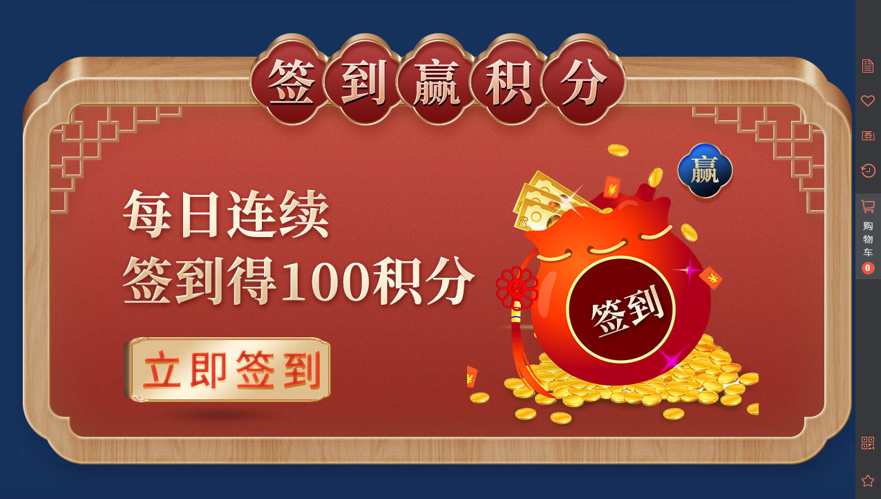 1603765107842458.png image.png