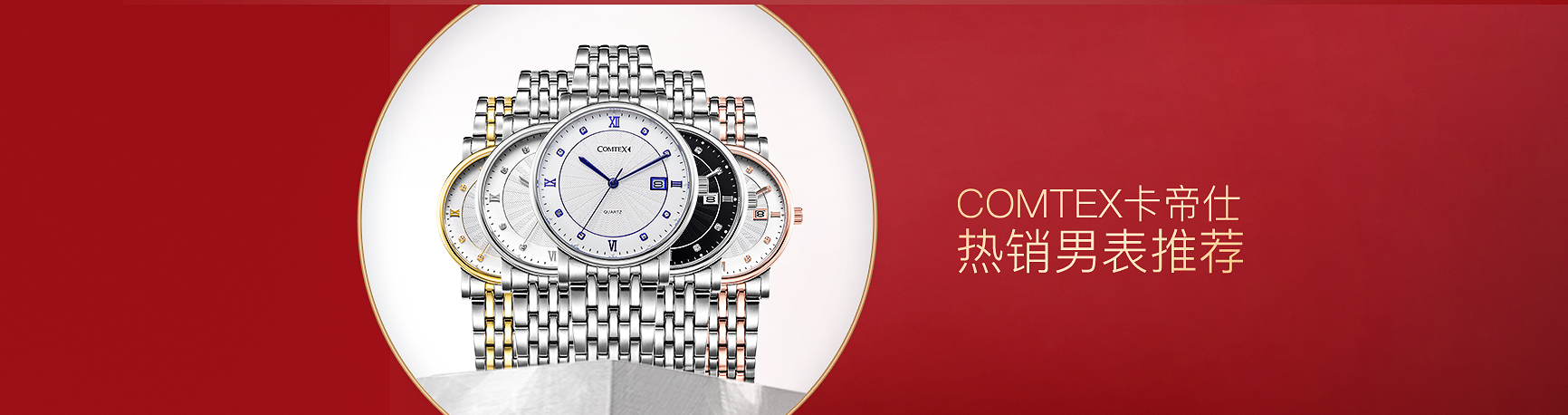 1603765320187984.png image.png