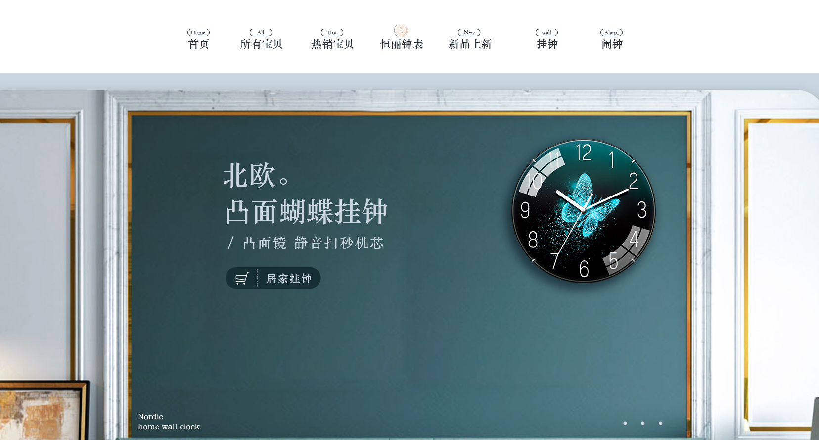 1603765336525529.png image.png