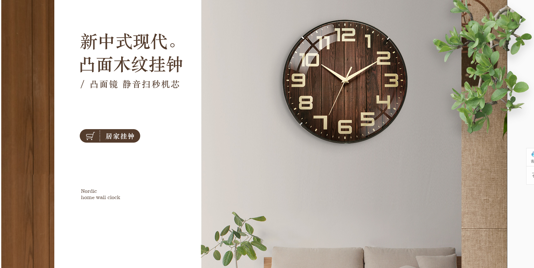 1603765346154159.png image.png