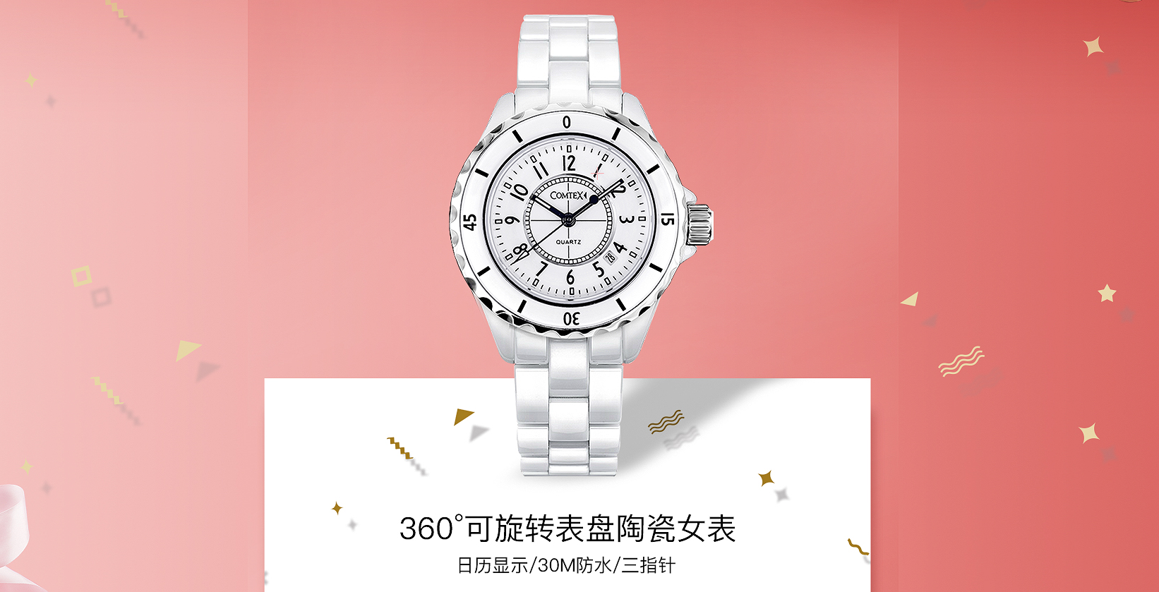 1603765459452083.png 7e9c64ad31d935a8c2a0aa73257176f.png