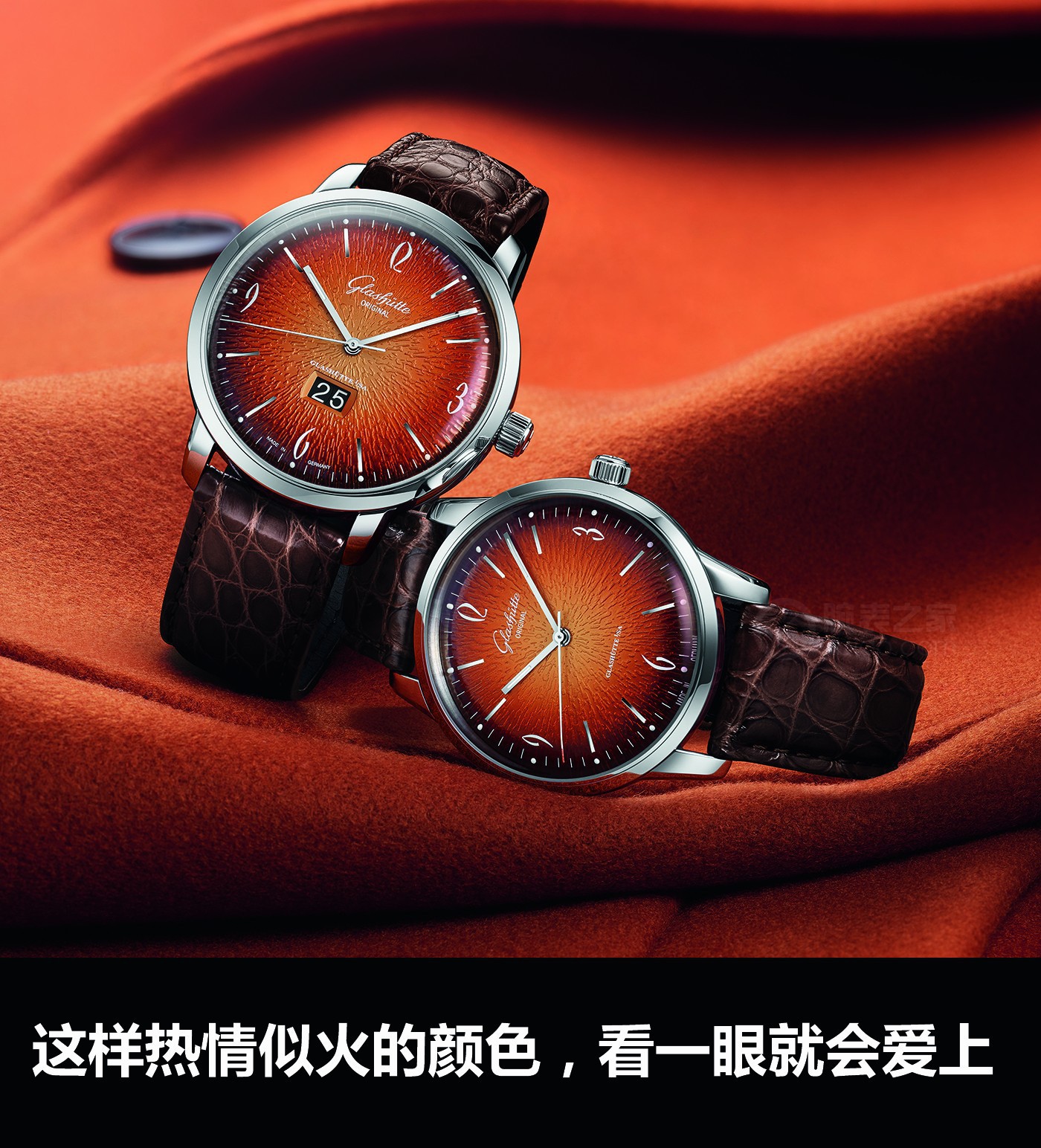 1604634408715150.jpg 1这样热情似火的颜色,看一眼就会爱上.jpg