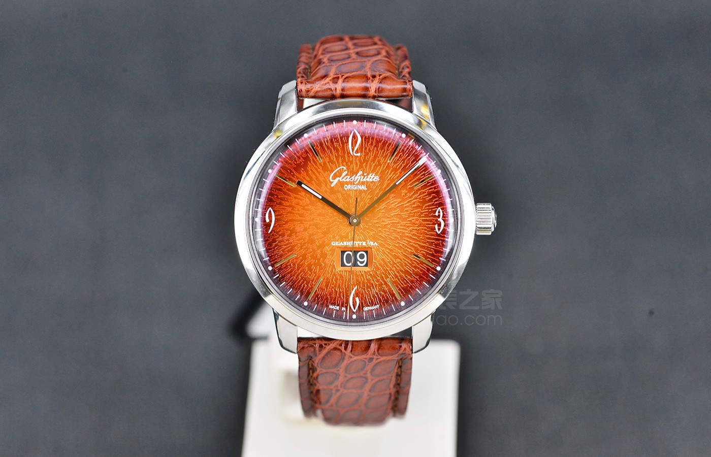 1604634417886175.jpg 101.jpg