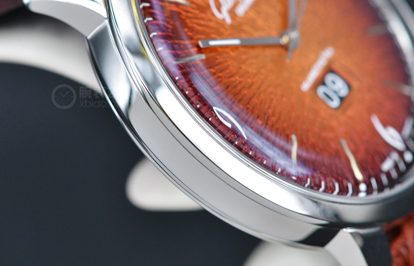 1604634423287547.jpg 102.jpg