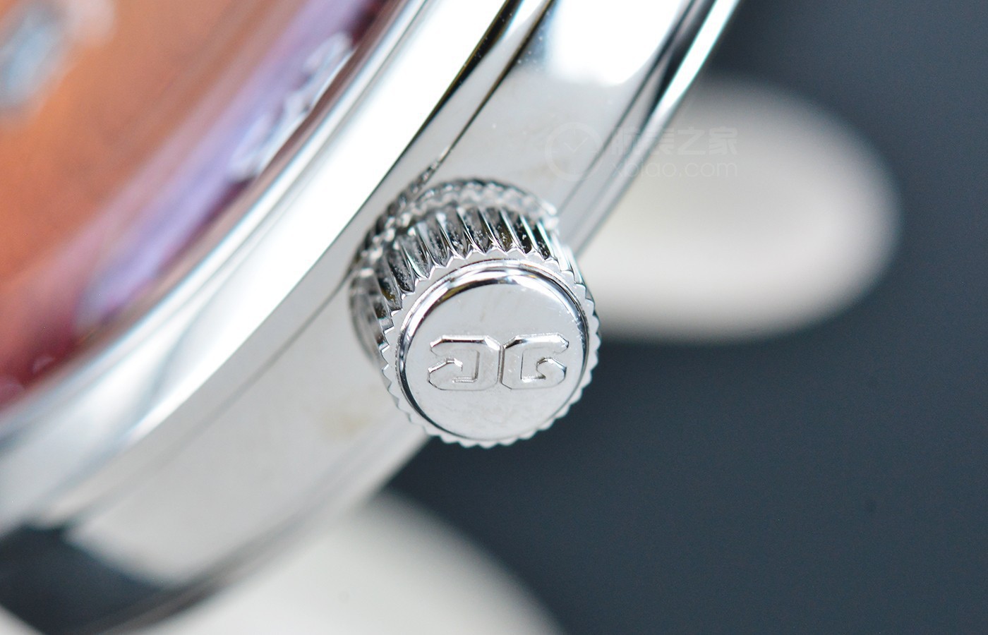 1604634432379388.jpg 103.jpg