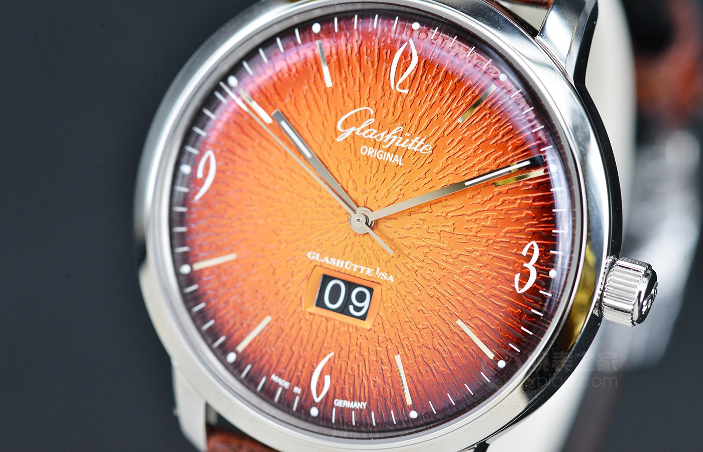 1604634440147997.jpg 104.jpg