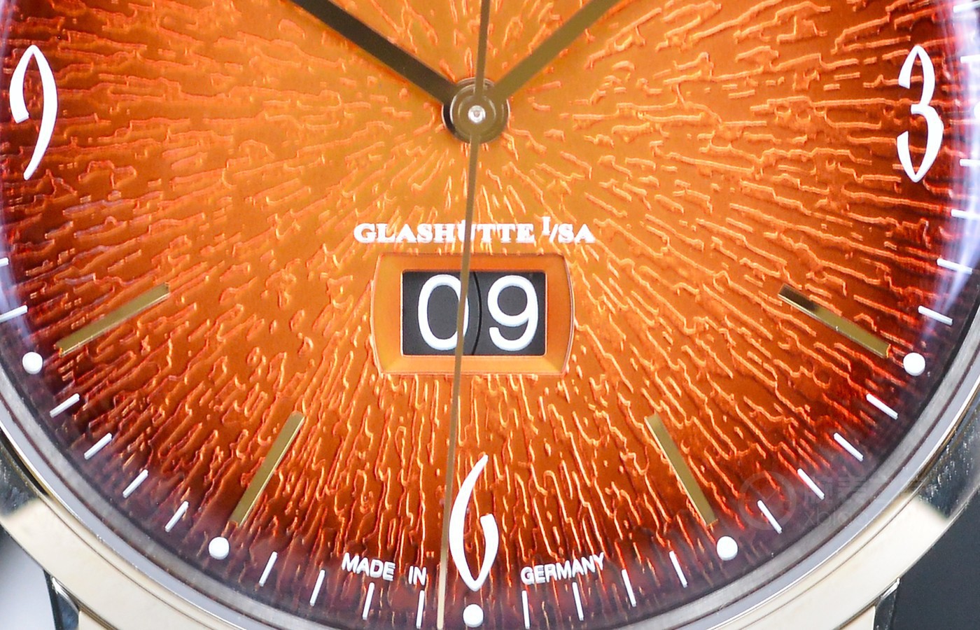 1604634451571248.jpg 105.jpg