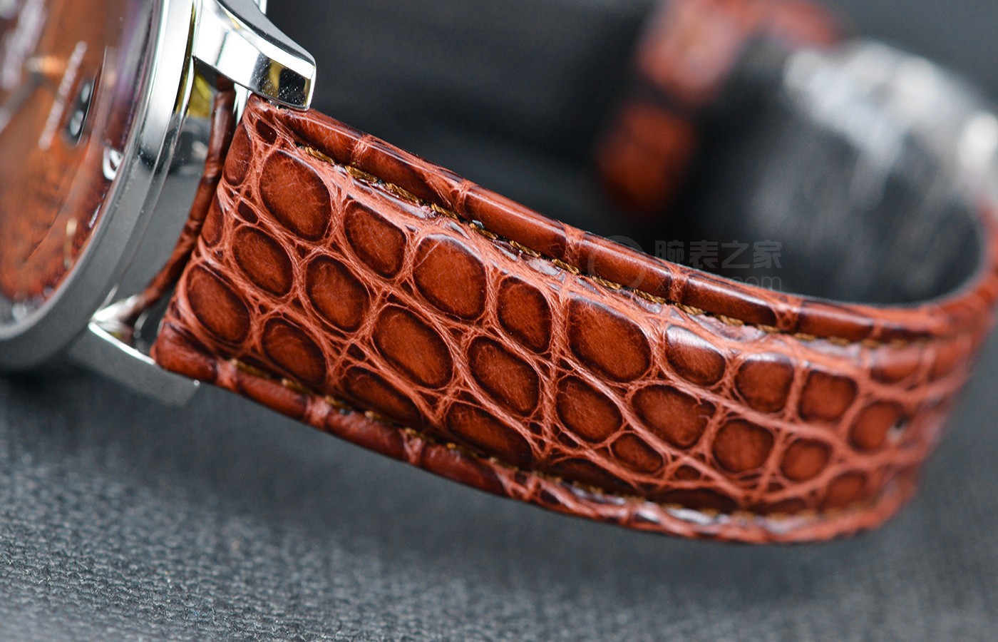 1604634458979105.jpg 106.jpg