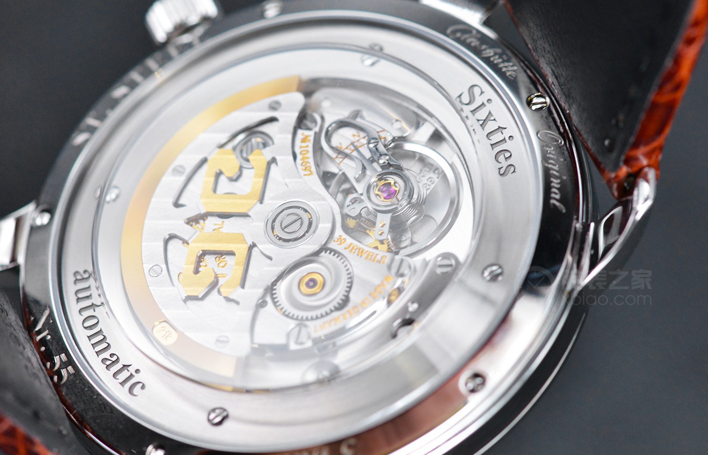 1604634465234522.jpg 107.jpg