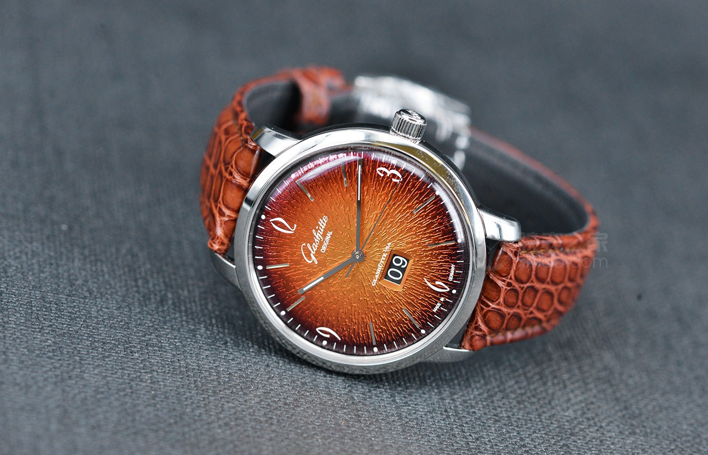 1604634475972255.jpg 108.jpg