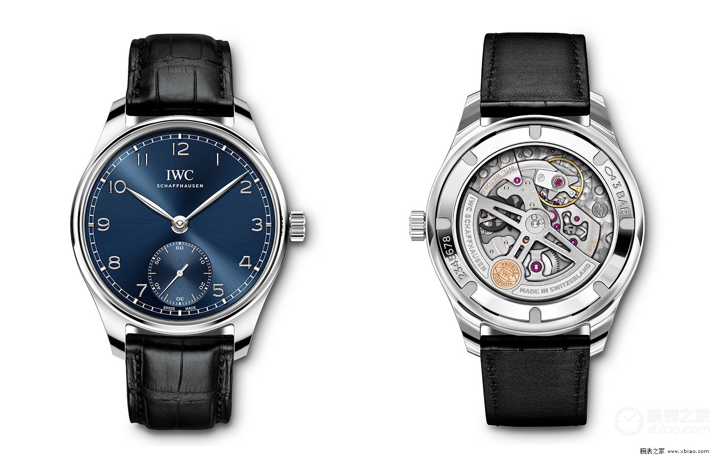 1604641129878011.jpg 202.jpg