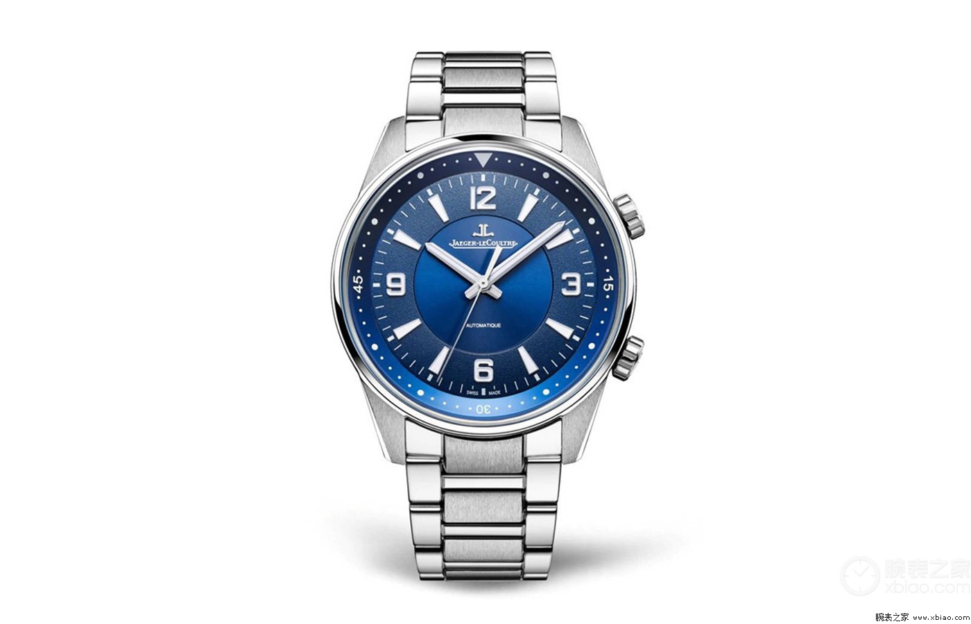 1604641156152911.jpg 2超级适合夏天佩戴的腕表 三款颜色清新的腕表推荐.jpg