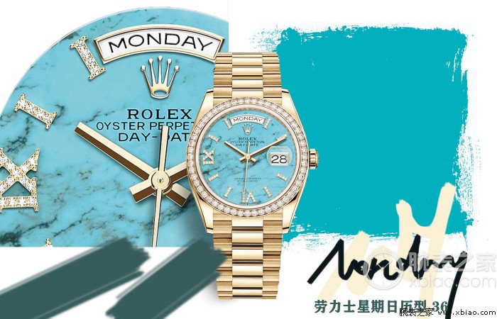 1604641506184114.jpg 301.jpg