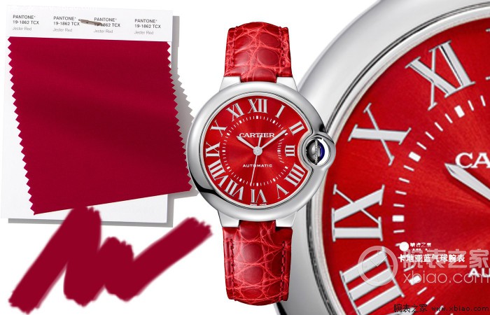 1604641623592398.jpg 308.jpg