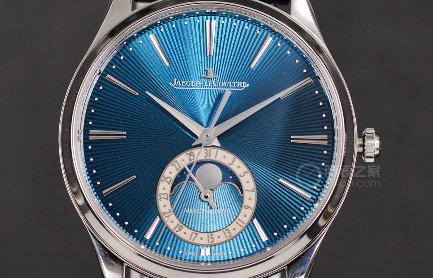 1604641927322076.jpg 406.jpg