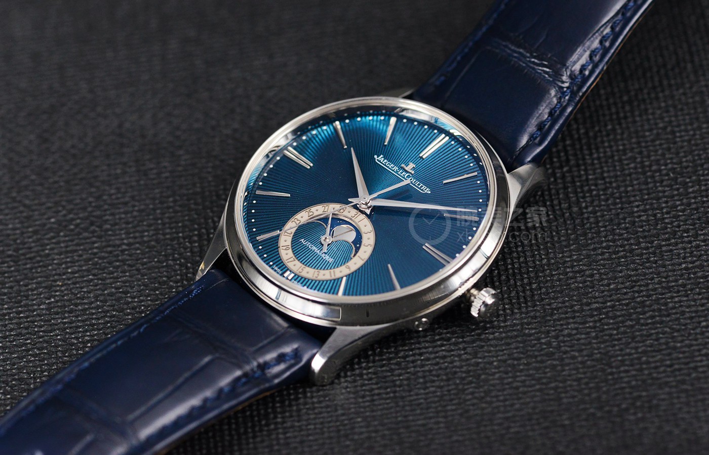 1604641971613205.jpg 409.jpg