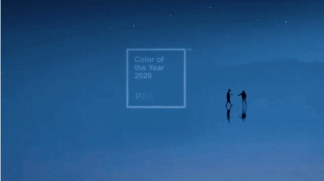 1604642483968769.jpg 501.jpg