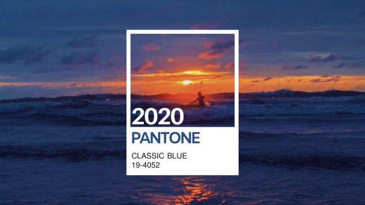 1604642534840622.jpg 502.jpg