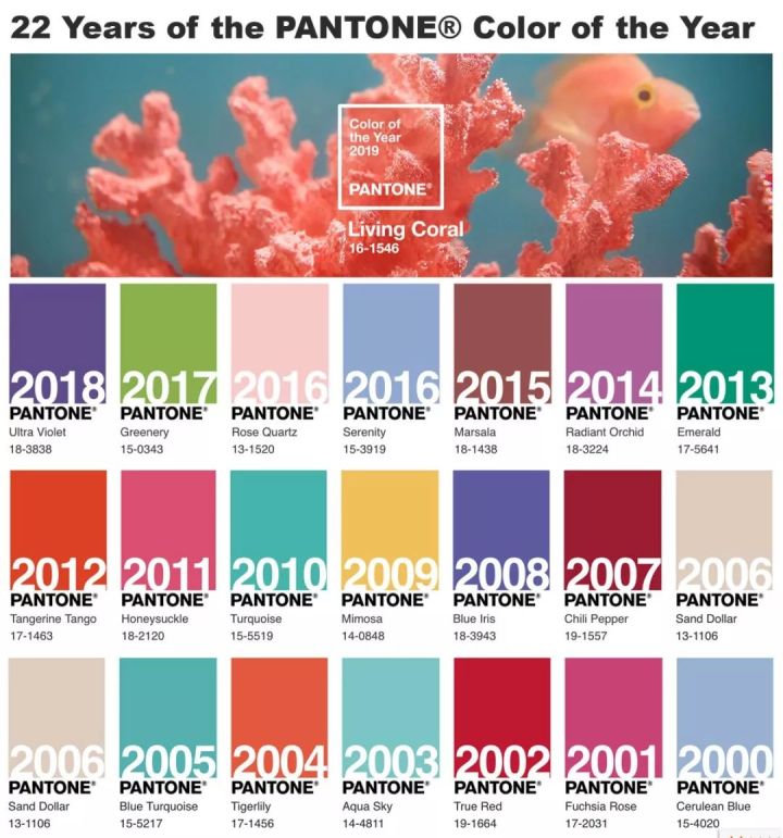 1604642614336189.jpg 507.jpg