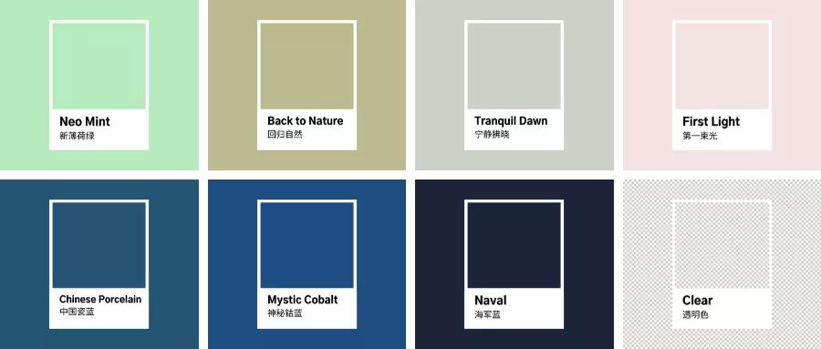 1604642685292547.jpg 512.jpg