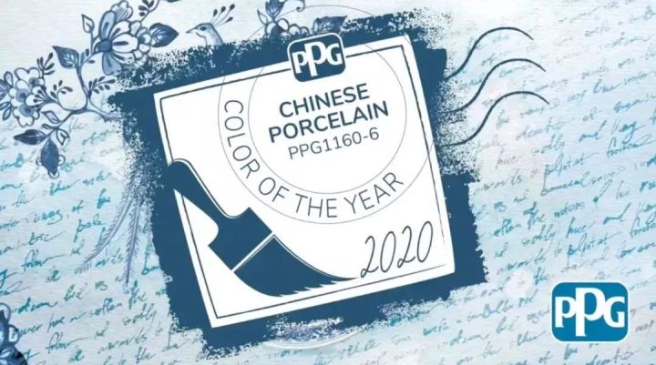 1604642705743432.jpg 514.jpg