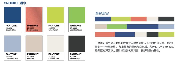 1604642753344788.jpg 517.jpg