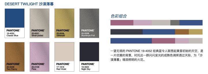 1604642759322504.jpg 518.jpg