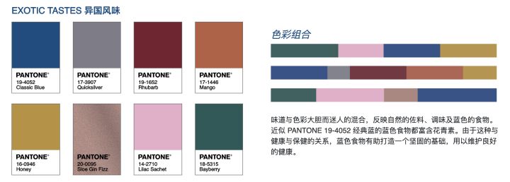 1604642763248163.jpg 519.jpg