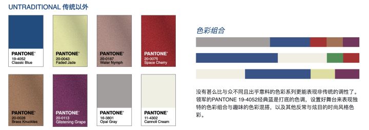 1604642768925935.jpg 520.jpg