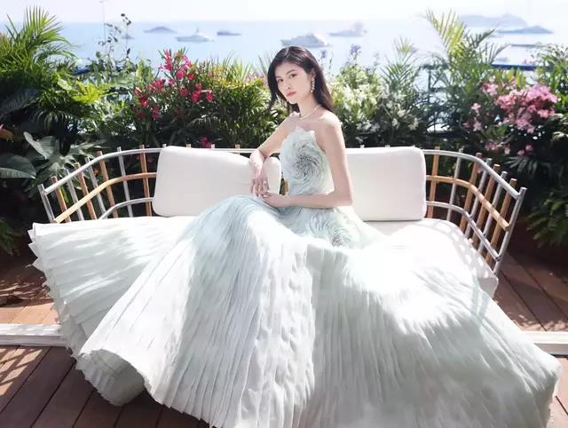 1604798787515665.jpg 202.jpg