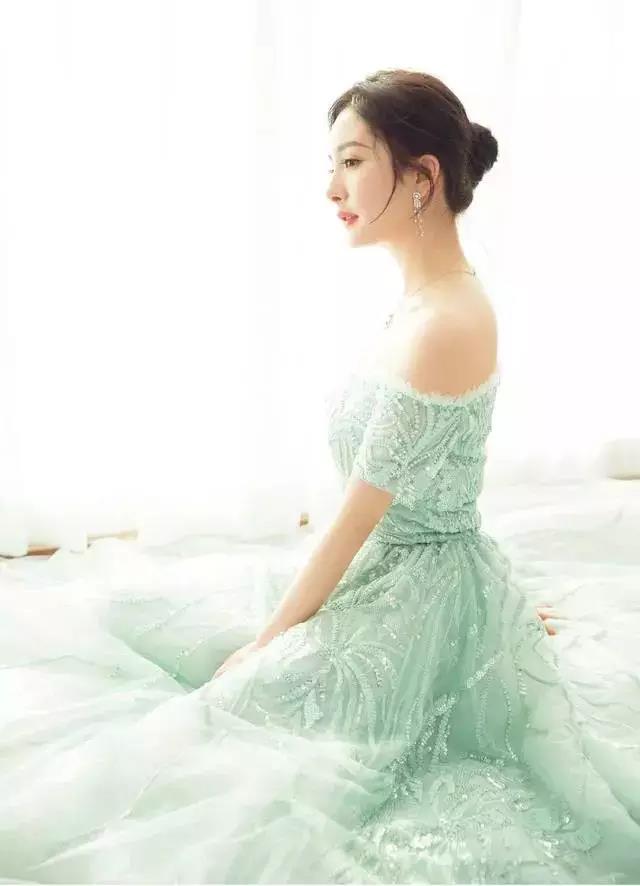 1604798814545639.jpg 203.jpg