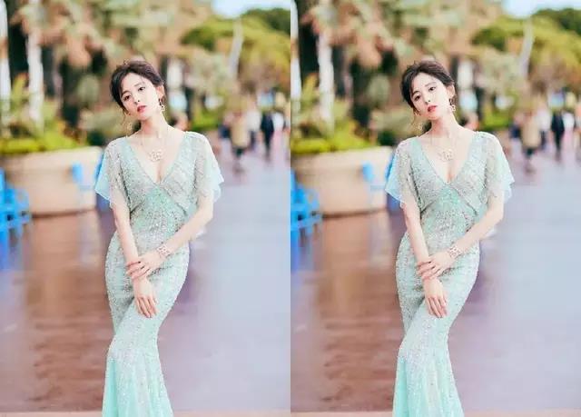 1604798827660522.jpg 204.jpg