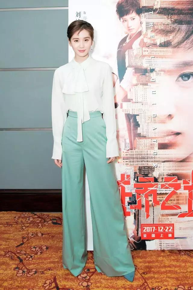 1604798837808256.jpg 205.jpg