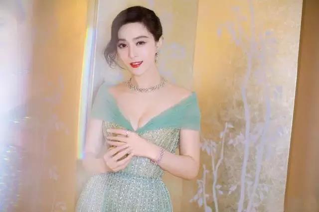 1604798852645141.jpg 206.jpg