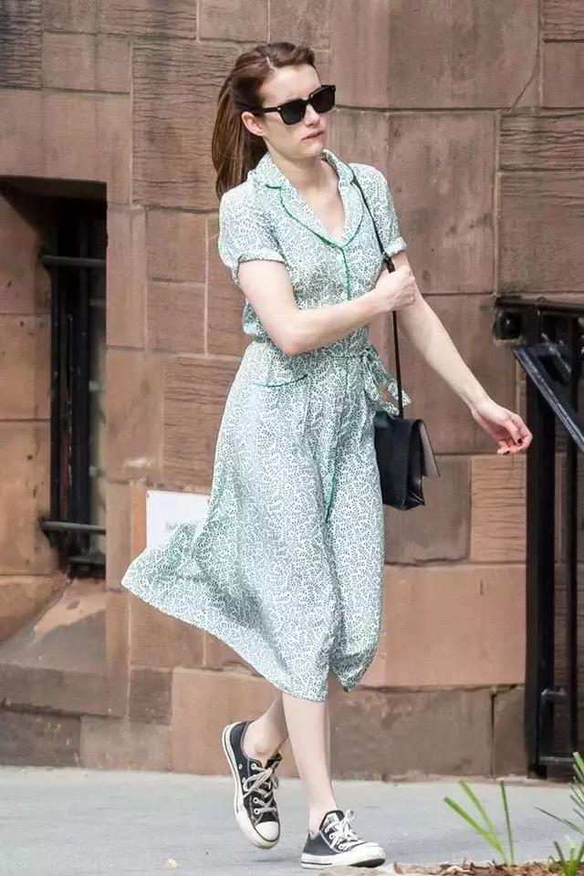 1604798859920155.jpg 207.jpg