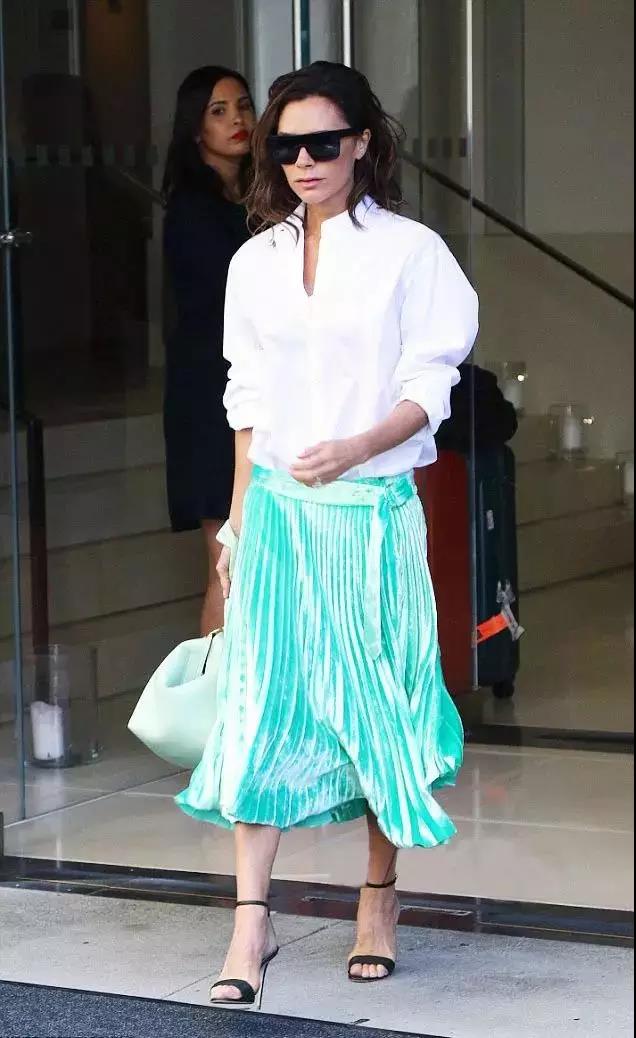 1604798872201002.jpg 208.jpg