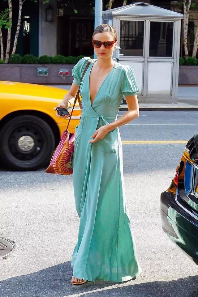 1604798957622576.jpg 212.jpg