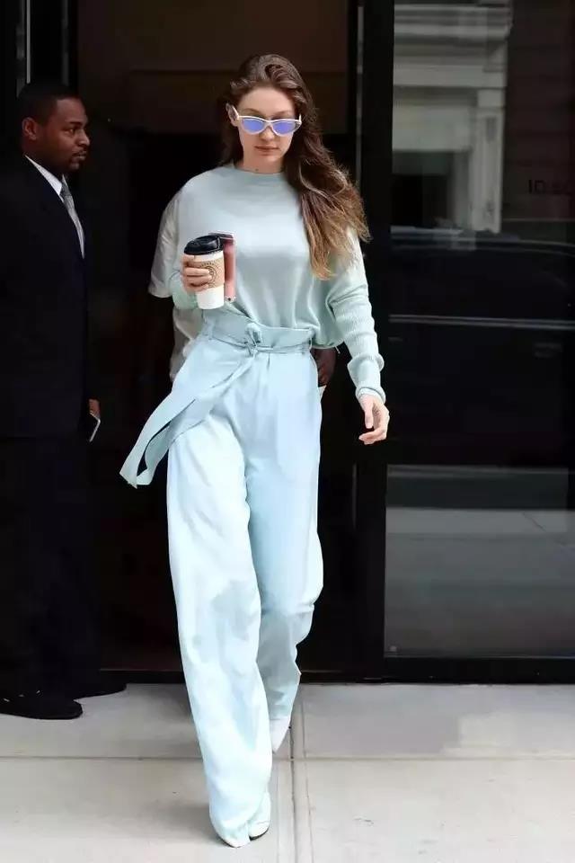 1604798969944228.jpg 213.jpg