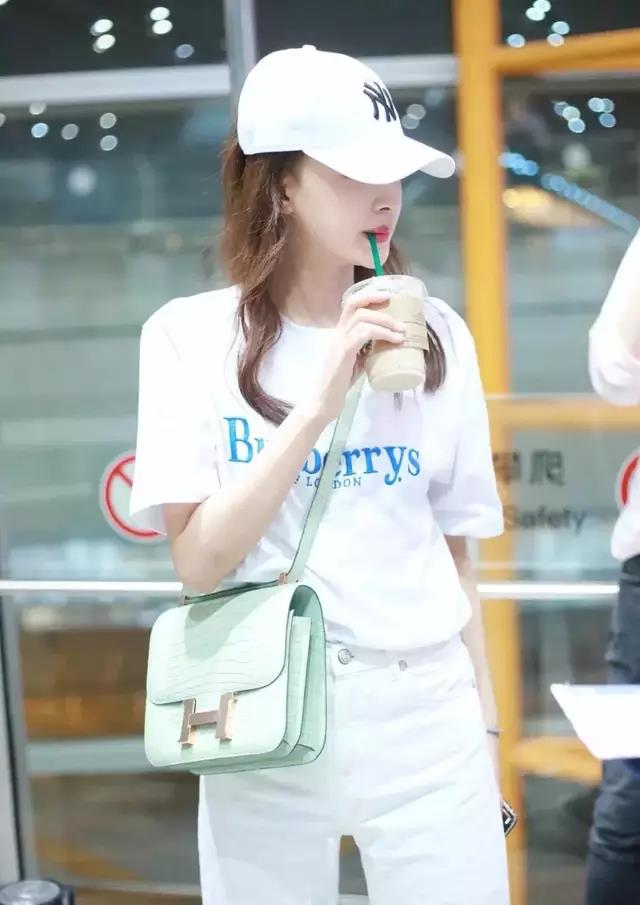 1604798981274942.jpg 214.jpg