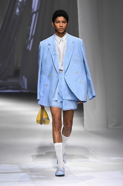 1604799694198387.png 303.png