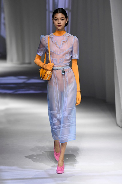 1604799700152167.png 304.png