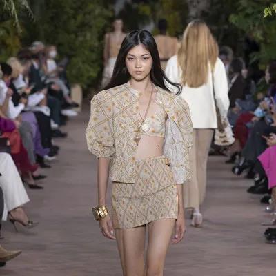 1604799720456145.jpg 305.jpg