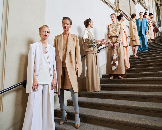 1604799735537429.png 306.png