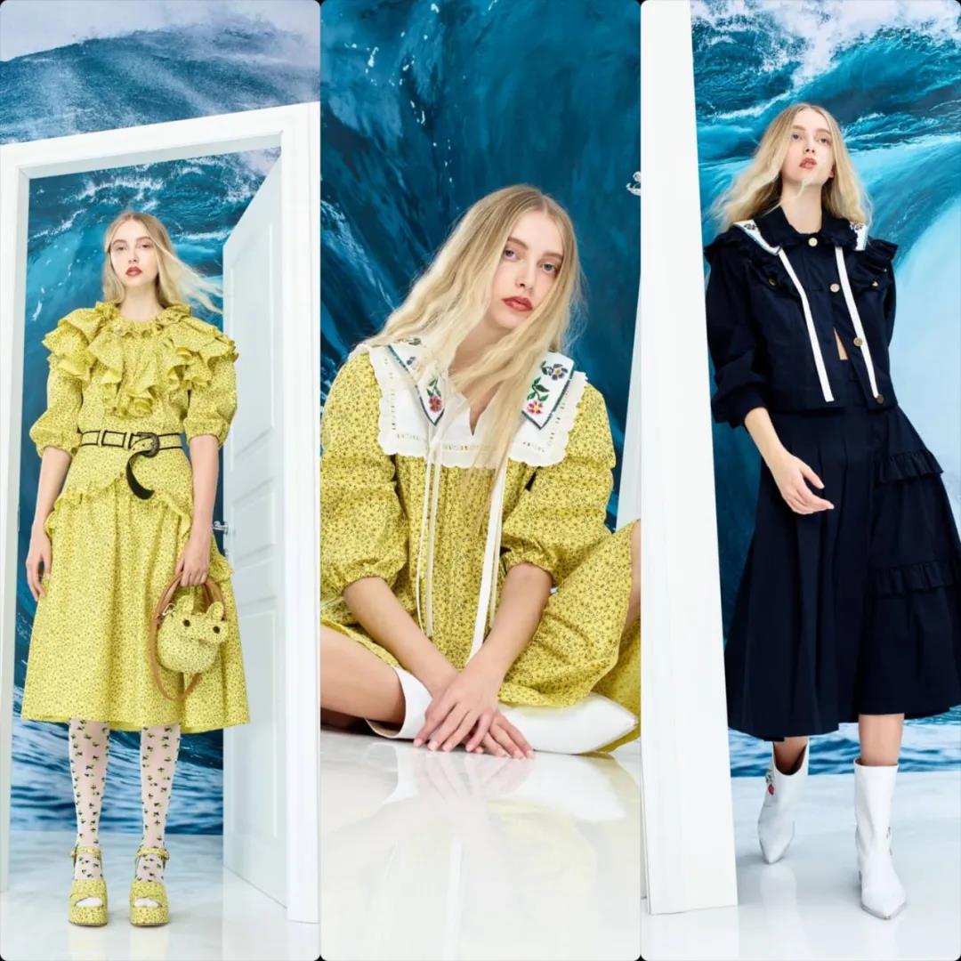 1604799762731401.jpg 308.jpg