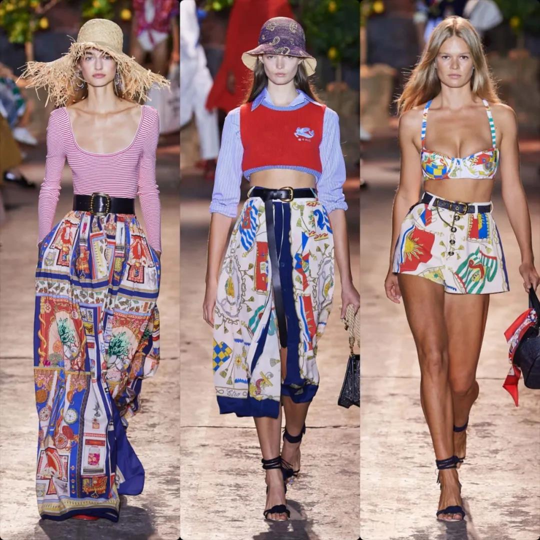 1604799773326663.jpg 309.jpg