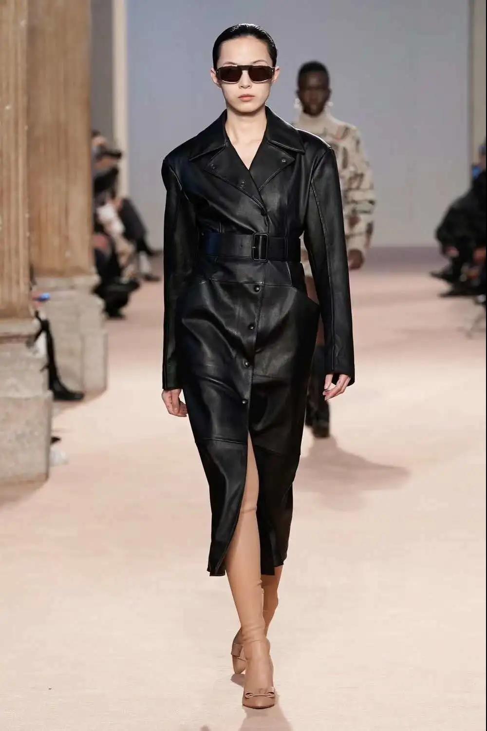 1604799825518507.jpg 313.jpg