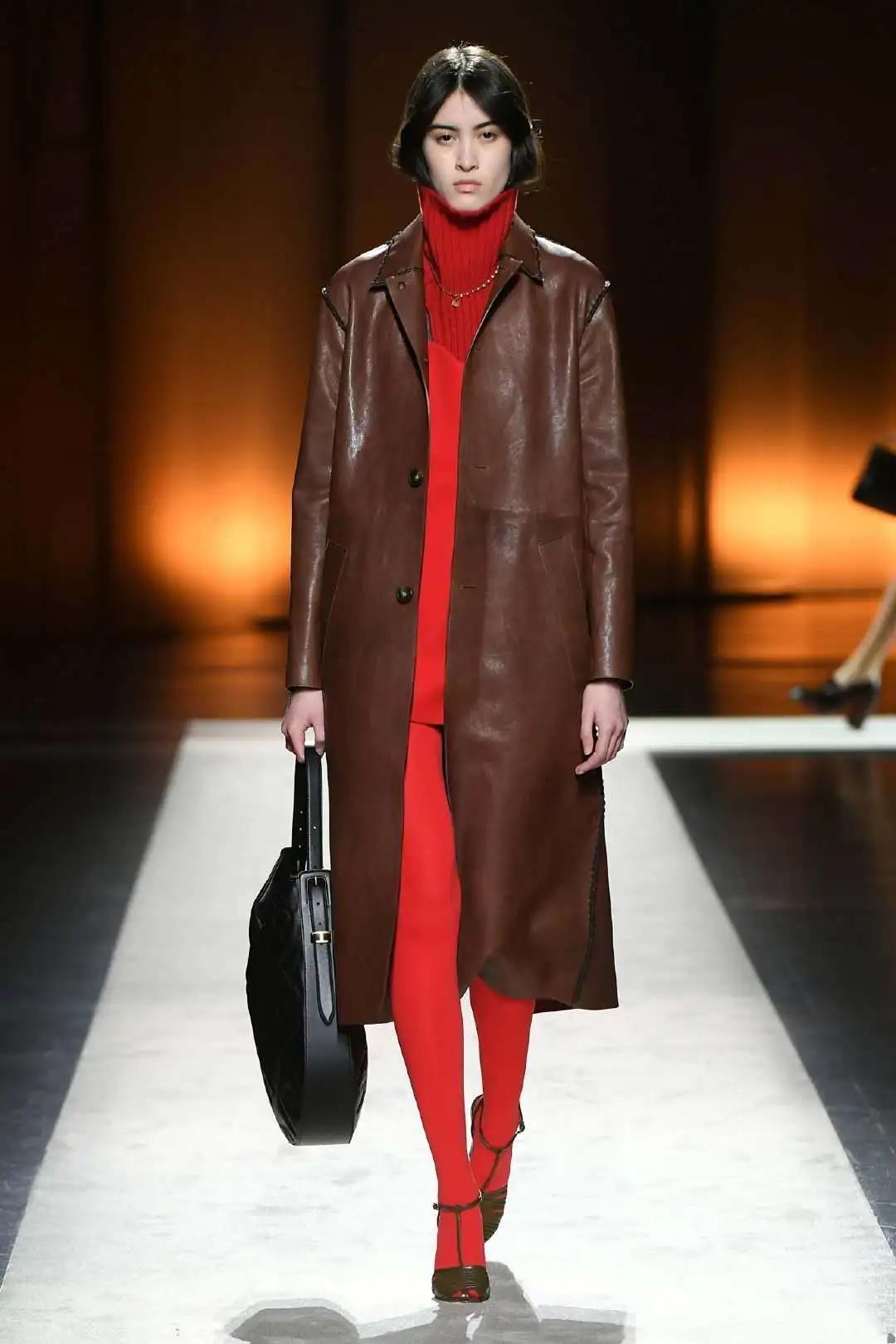 1604799840991931.jpg 314.jpg