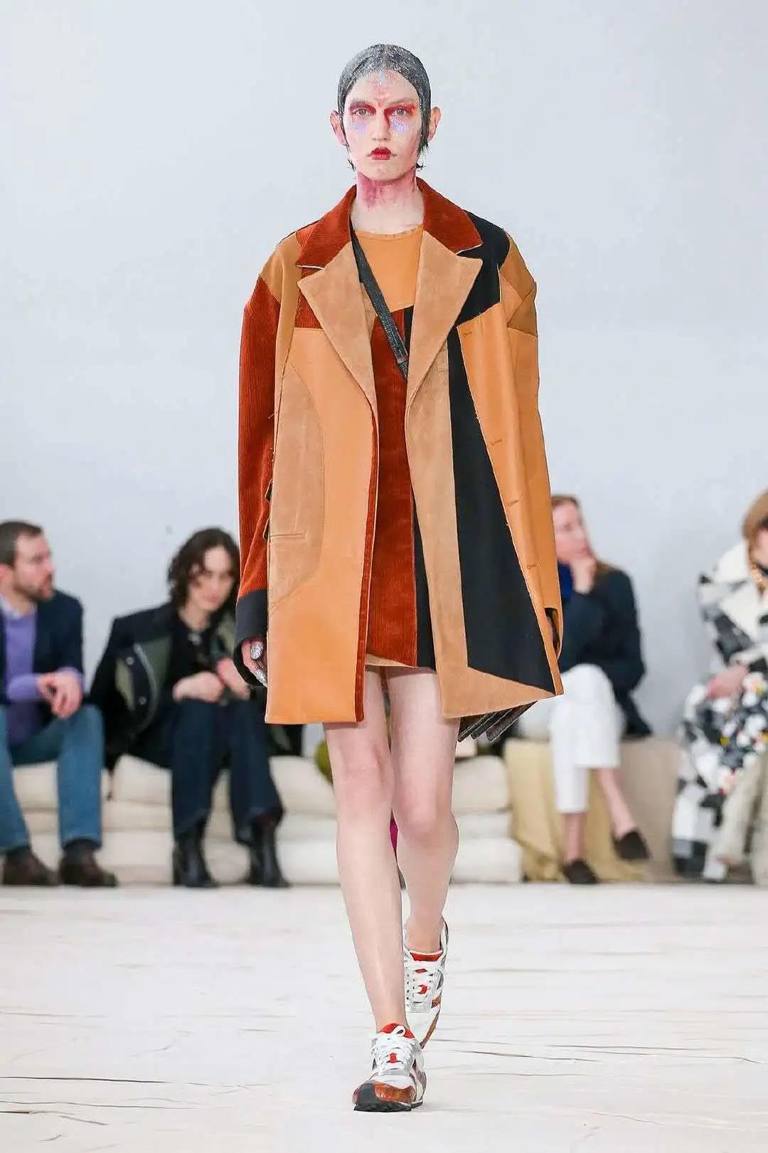 1604799870918941.jpg 316.jpg