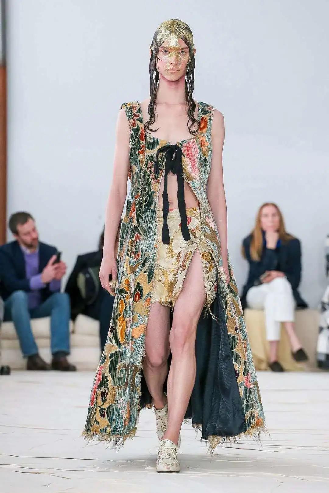 1604799878407023.jpg 318.jpg