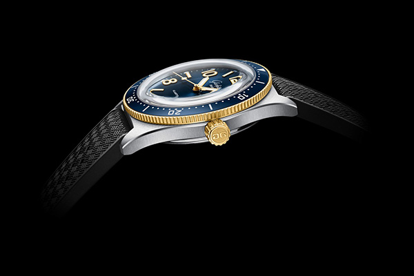 Glashütte Original_SeaQ_Bico_PR_1_RGB.jpg Glashütte Original_SeaQ_Bico_PR_1_RGB.jpg